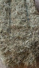 Heu ca 15kg 1&2 Schnitt