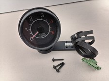 Smart 450 Zusatzinstrument