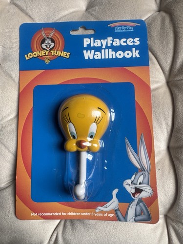 Vintage looney tunes - vintage, tweety