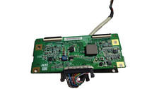 SAMSUNG T-CON BOARD 5523T01008