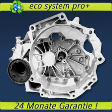 🔵 GETRIEBE VW Touran  2.0 FSI - GQL - 6 Gang