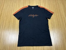 Hollister California T-Shirt M