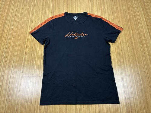 Hollister california shirt - california, m