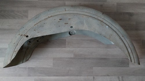 Harley davidson shovelhead - harley,