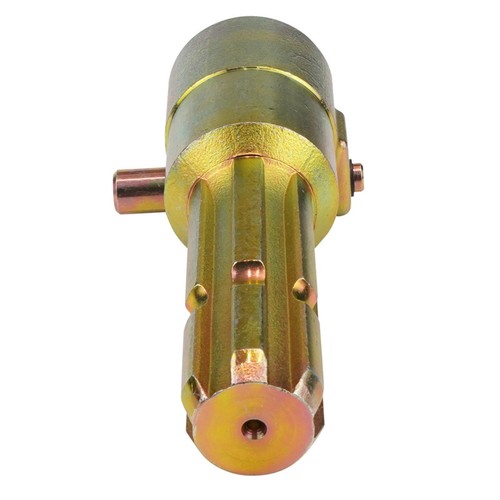Traktor zapfwellenadapter - traktor,