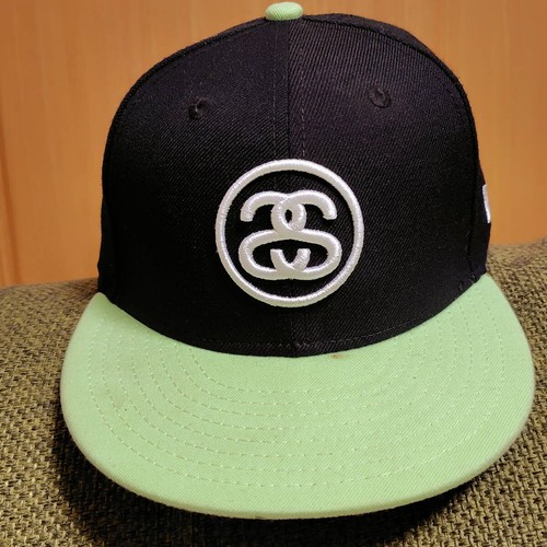 Rare youth size new era - era, x