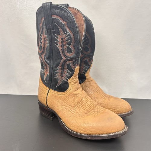 Tony lama women cowboy - women's,