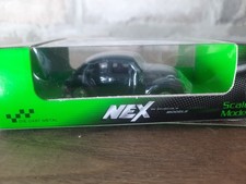 Schlüsselanhänger, Keychain