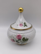 Seltmann Weiden Annabell