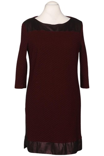 Apanage kleid damen dress - apanage,