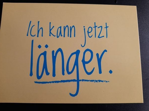 Edgar freecards ich kann jetzt - freecards,