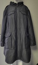 damen jacke 50 52 gebraucht Ulla Popken Selektion 