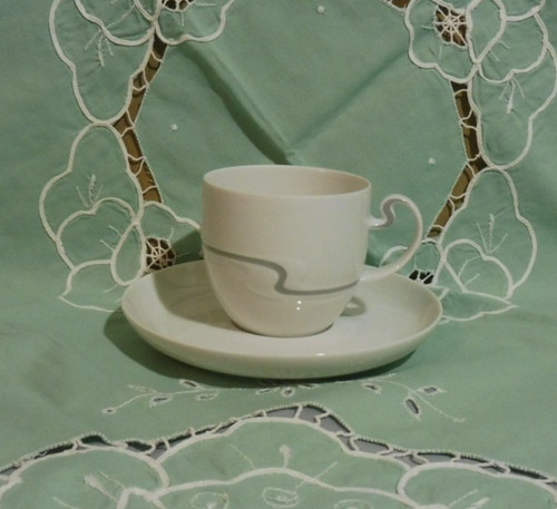 Asimmetria schiefer - , v