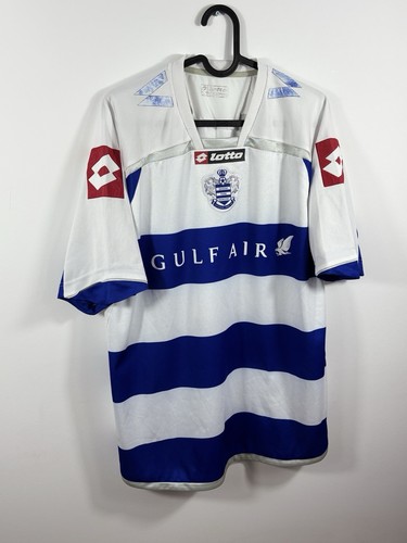 Queens park rangers - queens,