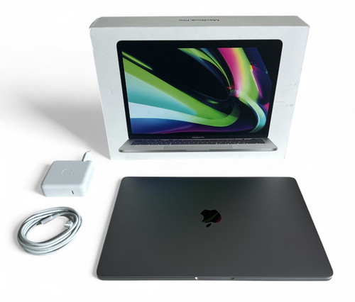Apple macbookpro chip 3 - macbookpro, 13.3"