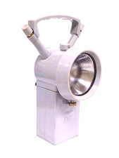 DDR : Deutsche Reichsbahn -