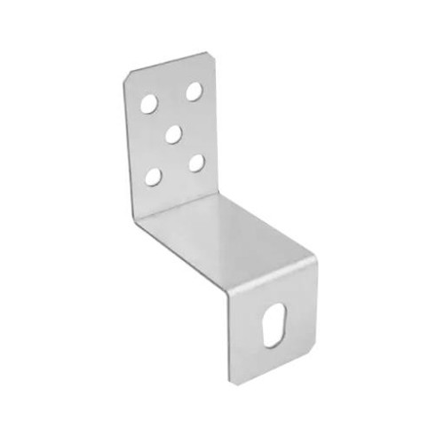 Winkelverbinder typ - winkelverbinder, z-typ