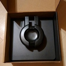 1× Formlabs Form 2 Build