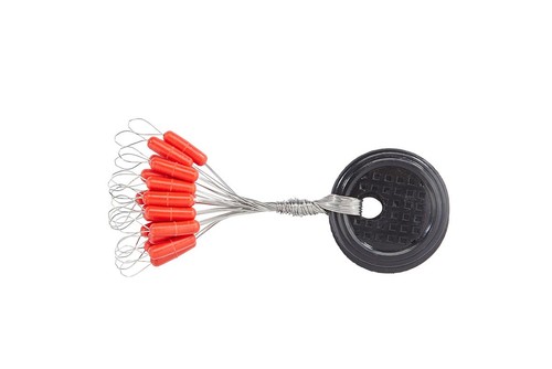 Balzer matzes deadbait - balzer,