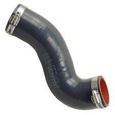 Turbo schlauch für lancia - turbo,