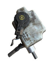 Hauptbremszylinder Bremsflüssigkeit Behälter 1K1611301C