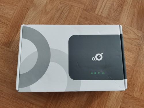 Browan merryiot hotspot - merryiot,