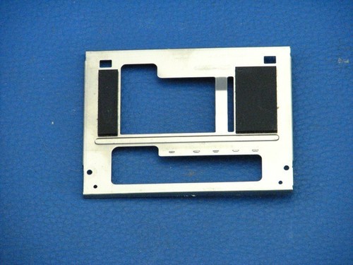 Festplattenrahmen samsung r55 - samsung,
