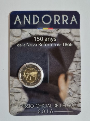 Coincard mit euro - coincard,
