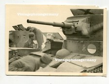 K4594 foto 1936 - k4594, spanien