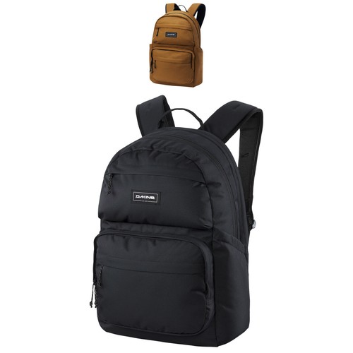 Dakine method backpack 32l - dakine,