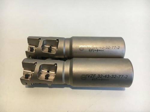 Jongen uni mill - jongen, uni-mill