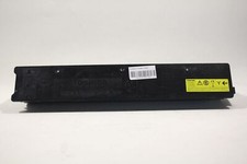 Toshiba T-FC556E-Y Toner