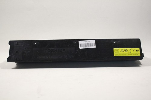 Toshiba fc556e toner - t-fc556e-y,