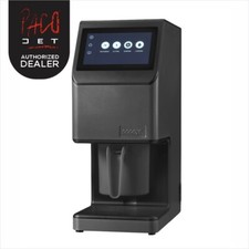 Pacojet 4 Frozen Food