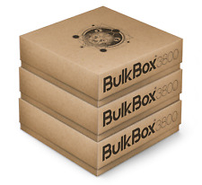 TCG Bulk Aufbewahrungsbox für