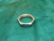 Kreidler Florett K 54 RS RM RMC Gabel Mutter Gabelmutter 57.11.03