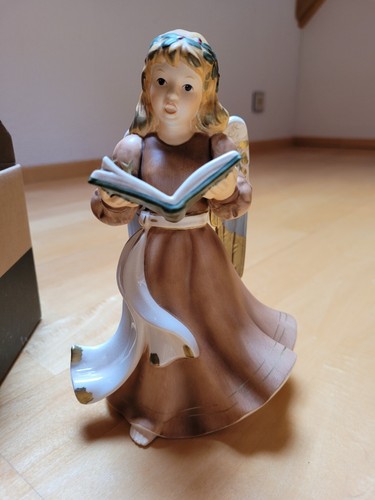 Goebel gloria engel - gloria,