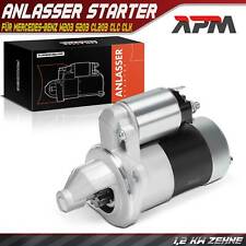 Anlasser Starter 1kw 11