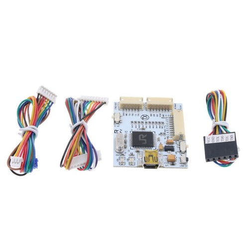 Xecuter r programmierer - jr,