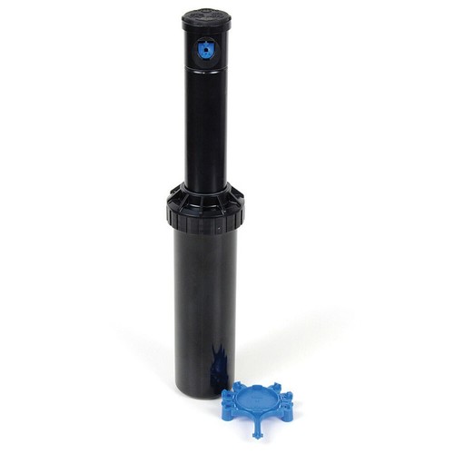 Rain bird versenkregner 3504 - rain,