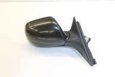 Audi S3 8L Aussenspiegel rechts Spiegel "KLEIN" elektrisch anklappbar ORIGINAL!