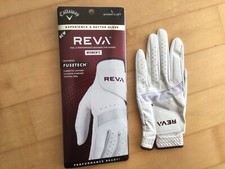 Callaway Damen Reva Golf