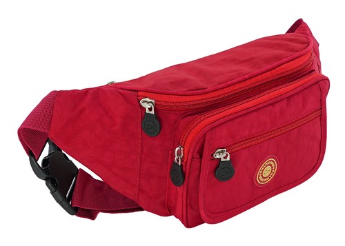 Gürteltasche hüfttasche - +,