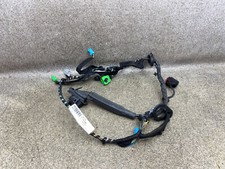 Tür Kabelbaum vorne links