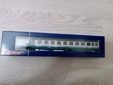 ROCO 45713 H0 Eurofirma