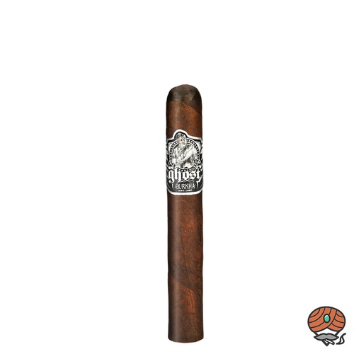 Gurkha ghost asura toro - gurkha,