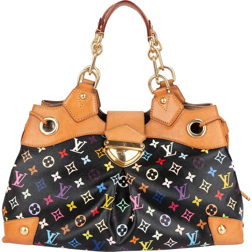 Louis vuitton canvas monogram - vuitton,