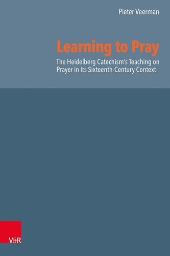Learning pray pieter - learning, |
