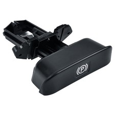 TOP QUALITÄT HANDBREMSE