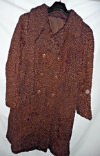 SWAKARA Genuin South-West